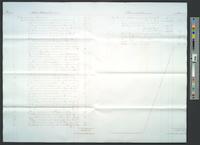 B10F07 - Account of cash income and expenses, 1881-12-31