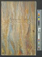 B06F69 - Treasurer's reports, 1865-04-06