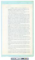 B07F28 - Will of Charles A. Poulson with directions about library share, Philadelphia books and scrapbooks, and other bequests, 1866-1938
