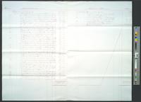 B09F60 - Account of cash income and expenses, 1881-09-30