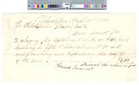 B06F14 - Order to pay David Swancot for roof repairs, 1834-04-18
