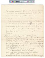 B05F29 - Report on settlement and transfer of treasurers records, bond, and account of John Dorsey, Treasurer, 1798-05-1798-06