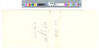B09F11 - List of expenses of directors' expenses with invoices and receipts, including for alcohol and dinners, 1881-01-1882-05