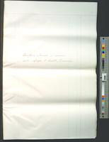 B09F15 - List of incidental expenses of the Ridgway Branch, 1881-04-1882-04