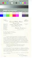 B11F02 - Brief of title and related correspondence and other documents for Juniper and Locust property, circa 1844-1971