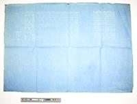 B14F13 - Plans for 516-518 Vine Street, 1913