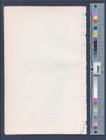 B13F24 - Brief on behalf of the Library Company; Manners v. Henry J. Williams and the Library Company, circa 1878-03