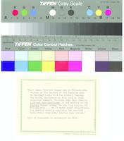 B25F26 - Loan slip for James Fenimore Cooper, 1838-12-14