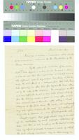B25F19 - Correspondence from James Taylor regarding books kept past their due dates and suggested policy changes, 1809-12-02