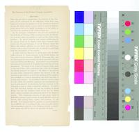 B26F46 - Annual report, 1878-05