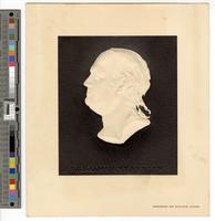 Benjamin Franklin [graphic].