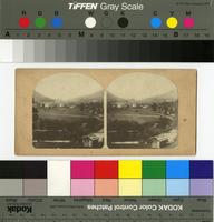 Miders &amp; Telfs. Stubbag Thal Tyrol. [graphic].