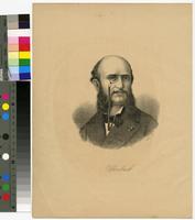 Offenbach [graphic] /  F. Moras, Phila.