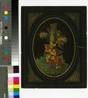 [Religious Cross] [graphic].