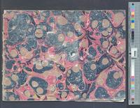 B28F04 - Checkbook, 1860-09-1867-05