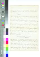 B29F23 - Report of committee for extending the use of books to members of the Philadelphia Library Company, 1833