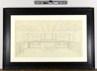 [Interior view of a sitting room] [graphic] / L-R.