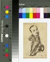 C.H. & J. Price, pharmacists, No. 226 Essex Street, Salem, Mass. [graphic].