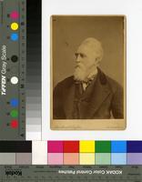 Half-length portrait of Dr. Alexander C. Hart [graphic] / Broadbent and Taylor.