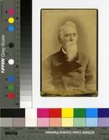 Dr. Alex C. Hart [graphic] / Husted.