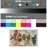 Japan. [graphic].