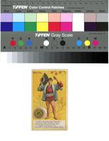 Nanki-Poo. [graphic].