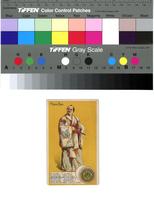 Pooh-Bah. [graphic].