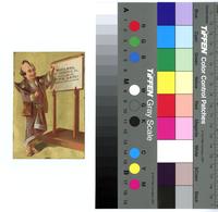 McCless 1417 Chestnut St., (above Broad), fine arts! French plate mirrors [graphic].