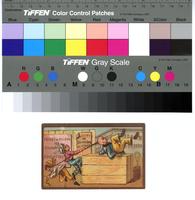 B. Miller, segars, tobacco, stationery, toys &c., 1822 S. Seventh St., Phila. [graphic].