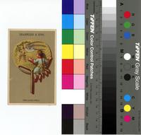 Sharpless & Sons, Philadelphia.  [graphic].