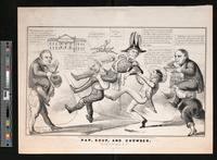 Pap, soup, and chowder / J.L. Magee, del. 