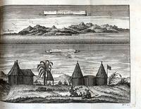 Maison de Sierra Leona [graphic].