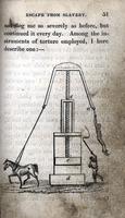 [Instruments of torture] [graphic].
