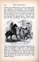 The fugitive slave law in operation [graphic] / A. Bobbett sc.
