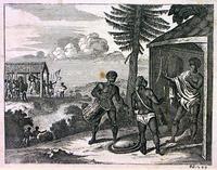 [The Koredo] [graphic].