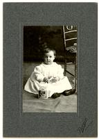 Elliston Perot Morris, Jr. [graphic].