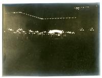 [Scene at night, Boys Parlors Camp, Wildwood, NJ] [graphic].