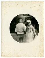 Elliston P. Morris Jr. at 