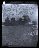 Observatory, Haverford [College] [graphic].