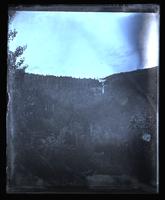 Laurel House & Kaaterskill Fall from near the Grotts and above it, [Catskills] [graphic].