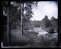 [Stream] at Swift Water [Poconos, PA] [graphic].