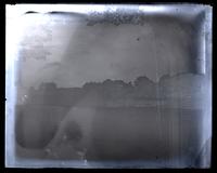 View on upper part of Spring Lake, [NJ] [graphic].