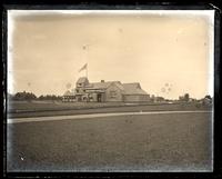 Elberon Casino, [Long Branch, NJ] [graphic].