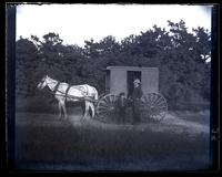 Milkman, [Sea Girt, NJ] [graphic].