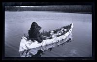 Miss Avery + Wilbur Wilford, Pocono Lake Carnival, Pocono Lake, [PA] [graphic].