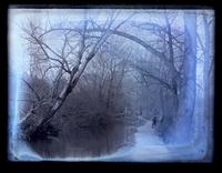 Up race bank at Washington St. [Wilmington, DE] [graphic].