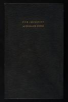 A summary view of the rights of British America. Set forth in some resolutions intended for the inspection of the present delegates of the people of Virginia. Now in convention. By a native, and member of the House of Burgesses.