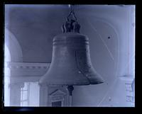 Liberty Bell, Independence Hall, [Philadelphia] [graphic].