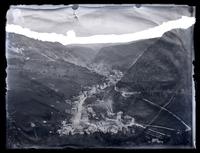 Morez, France [graphic].