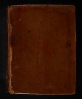 The works of Nicholas Machiavel, secretary of state to the republic of Florence. Volume 1